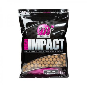 17489Mainline_High_Impact_Boilies_Fruity_Tuna_20mm_1kg_