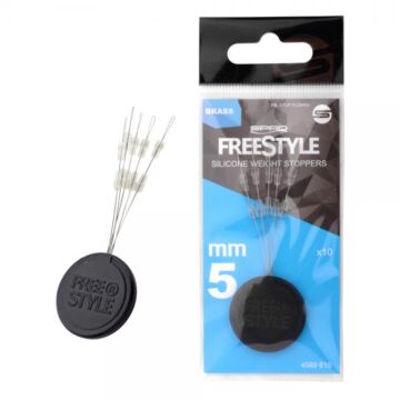 17494Spro_Freestyle_Silicon_Weight_Stoppers