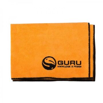 17496Guru_Microfibre_Towel