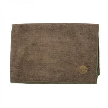 17497Korda_Microfibre_Towel