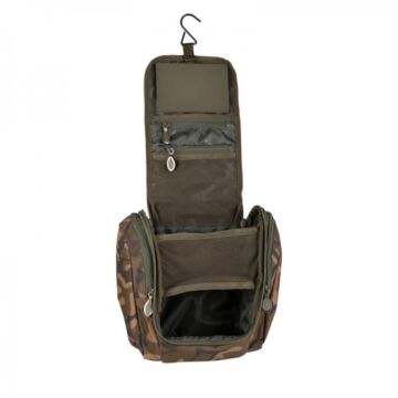17511Fox_Camolite_Wash_Bag