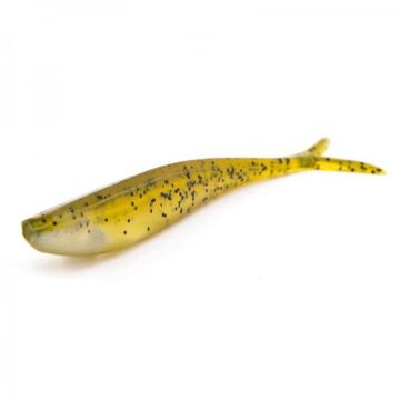 17529Lunkercity_Fin_S_Fish_2_5inch