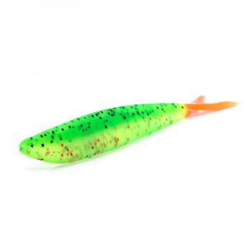 17561Lunkercity_Fin_S_Fish_4inch