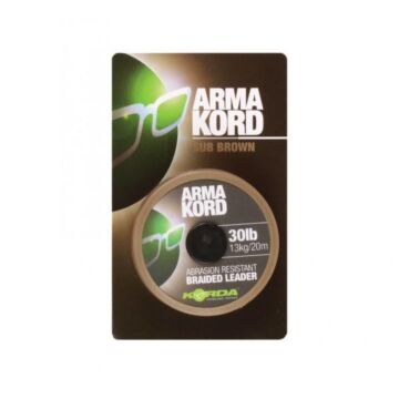 17563Korda_Arma_Kord