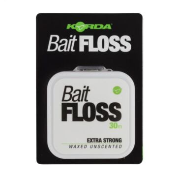 17601Korda_Bait_Floss_30m