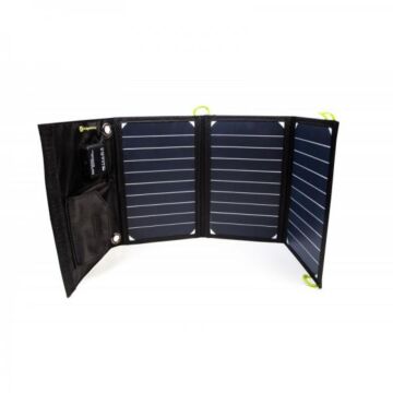 17614RidgeMonkey_Vault_16W_Solar_Panel_