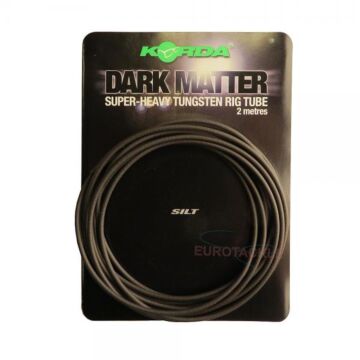 17621Korda_Dark_Matter_Tungsten_Tubing_