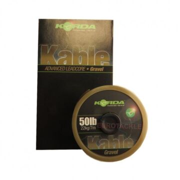 17622Korda_Kable_Leadcore_50lb