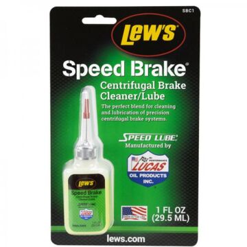 17634Lew_s_Speed_Brake_Centrifugal_Brake_Cleaner_Lube