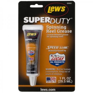 17640Lew_s_Superduty_Spinning_Reel_Grease