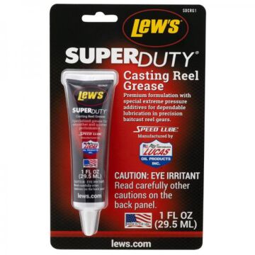 17643Lew_s_Superduty_Casting_Reel_Grease