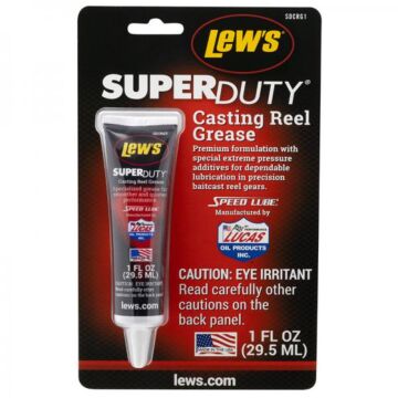 17643Lew_s_Superduty_Casting_Reel_Grease