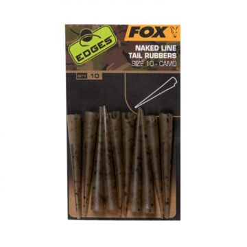 17689Fox_Edges_Camo_Naked_Line_Tail_Rubbers_Size10