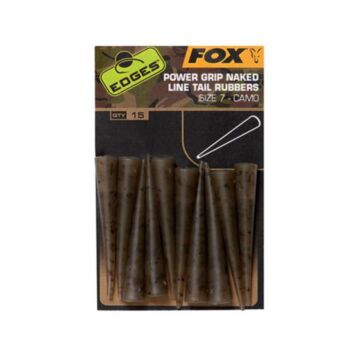 17691Fox_Edges_Camo_Power_Grip_Naked_Line_Tail_Rubbers_Size7