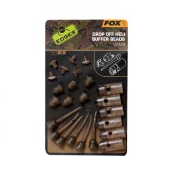 17704Fox_Edges_Camo_Drop_Off_Heli_Buffer_Bead_Kit