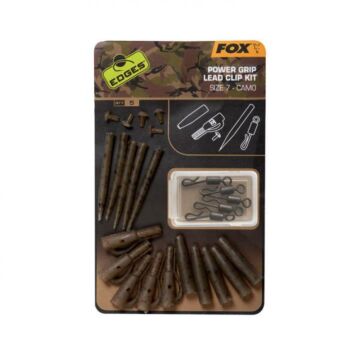 17706Fox_Edges_Camo_Power_Grip_Lead_Clip_Kit_Size7