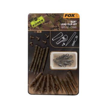 17708Fox_Edges_Camo_Slik_Lead_Clip_Kit_Size10