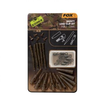 17710Fox_Edges_Camo_Lead_Clip_Kit_Size7