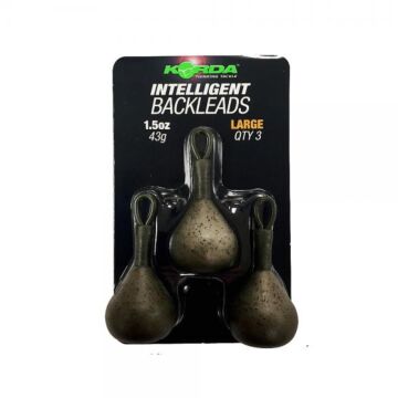 17723Korda_Intelligent_Backleads_