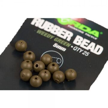 17727Korda_Rubber_Bead_4mm