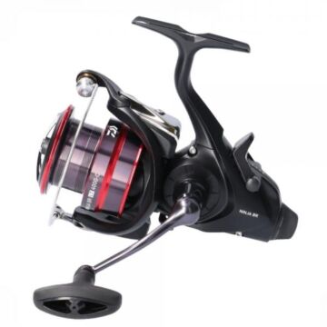 17750Daiwa_Ninja_BR_LT