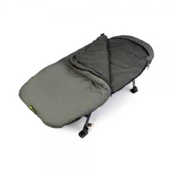 17766RidgeMonkey_Escape_Junior_Bunk