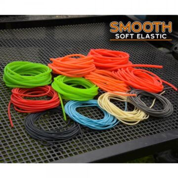 17778Spro_Cresta_Smooth_Solid_Soft_Elastic