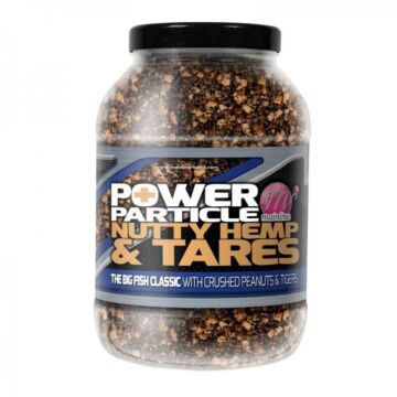 17870Mainline_Power__Particle_Nutty_Hemp___Tares_