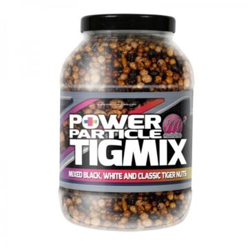 17871Mainline_Power__Particle_Tigmix