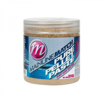 17884Mainline_Match_Green_Supreme_1kg