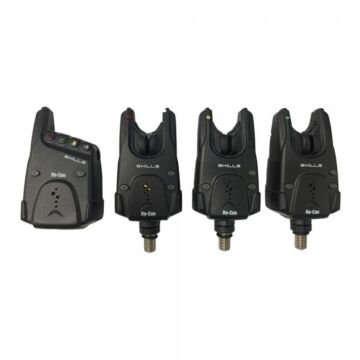 17885Skills_Re_Con_Wireless_Bite_Alarm_Set_3_1