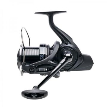 17987Daiwa_Emblem_Spod_35_SCW_QD