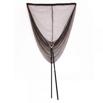 18018Solar_Bow_Lite_Landing_Net_42inch