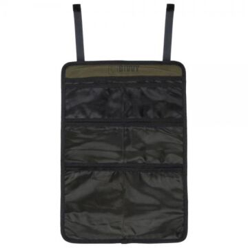 18035Fox_Bivvy_Organiser_