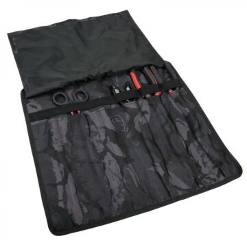 18043Fox_Rage_Tool_Wrap_4_Tools_