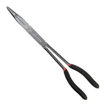 18107Fox_Rage_Power_Grip_Pliers_33cm