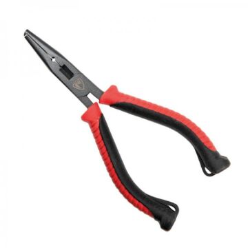 18113Fox_Rage_Split_Ring_Pliers_13cm