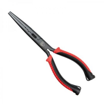 18118Fox_Rage_Long_Nose_Pliers_22cm