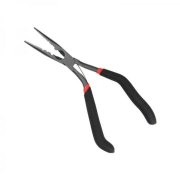 18123Fox_Rage_Pistol_Pliers_20cm