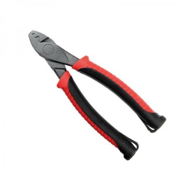 18126Fox_Rage_Crimping_Pliers_15cm