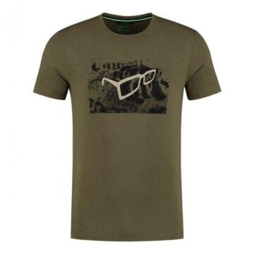 18141Korda_LE_Scaley_Front_Tee_