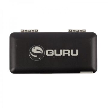 18155Guru_Stealth_Rig_Case_6_inch