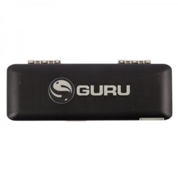 18161Guru_Stealth_Rig_Case_6_to_15_inch