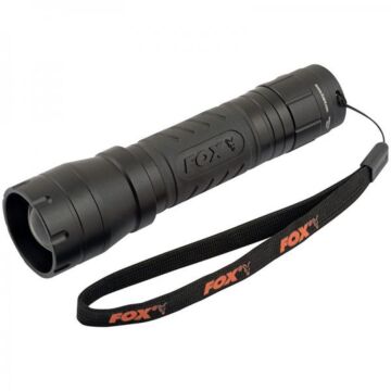 18167Fox_Halo_AL1000C_Torch_