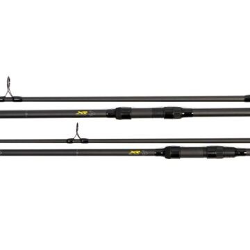 18223Avid_XR_Spod_Marker_Rod_12ft