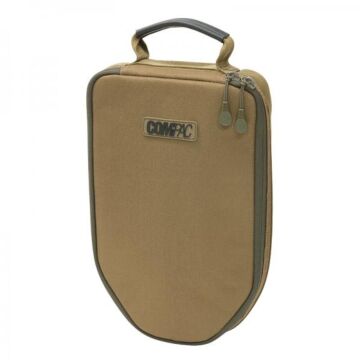 18247Korda_Compac_Scale_Pouch