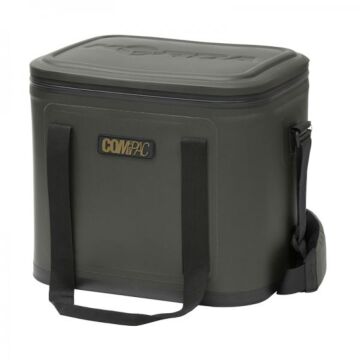 18255Korda_Compac_Cooler