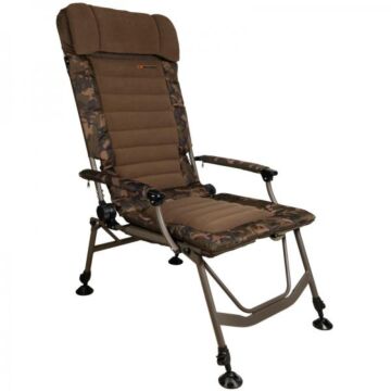 18317Fox_Super_Deluxe_Recliner_Highback_Chair_