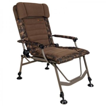 18318Fox_Super_Deluxe_Recliner_Chair_