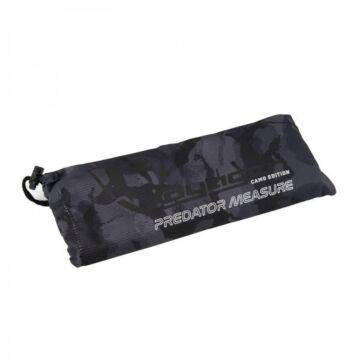 18343Fox_Rage_Voyager_Camo_Measure